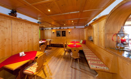 Hotel Quehenberger, Maishofen, Austria