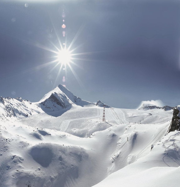 Hotel Quehenberger, Maishofen, Austria