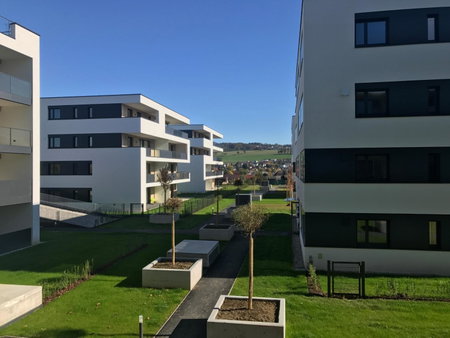 Vitus Steyr Hotel & SPA Suites, Steyr, Austria
