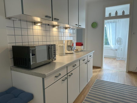 Haus Apricum - schön wohnen & gratis parken, Vienna, Austria