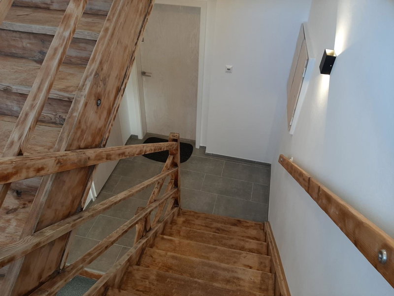 Haus Apricum - schön wohnen & gratis parken, Vienna, Austria