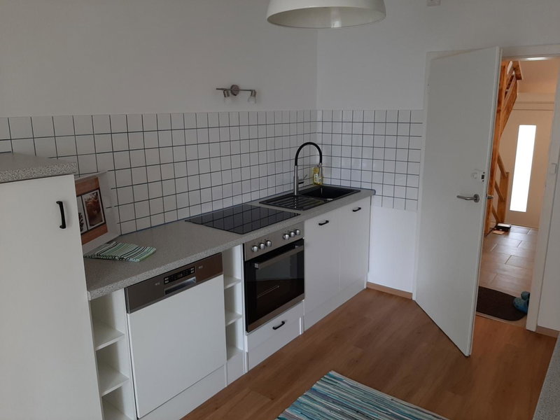 Haus Apricum - schön wohnen & gratis parken, Vienna, Austria