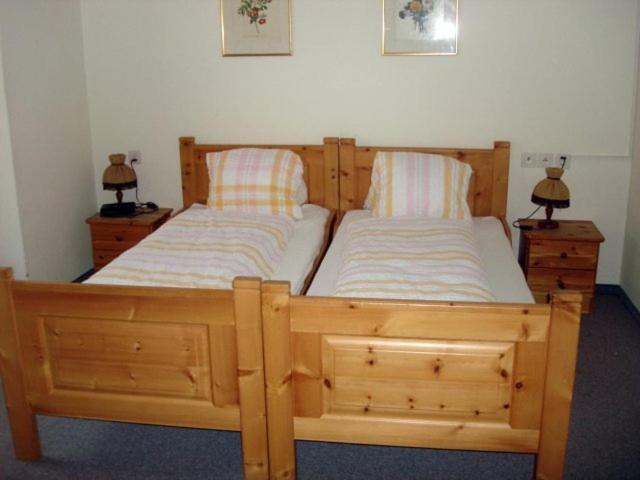 Hotel Quellenhof, Scuol, Switzerland