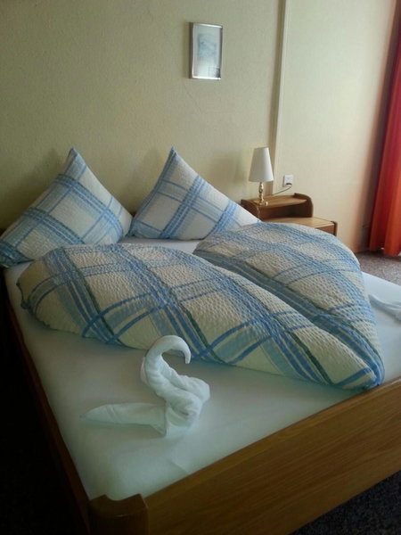 Hotel Quellenhof, Scuol, Switzerland