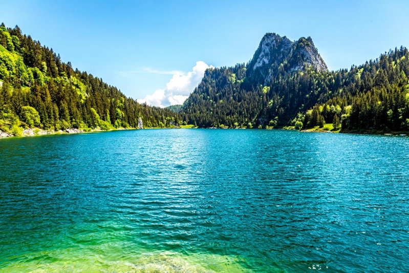 Un moment de détente inoubliable Saillon-les-Bain, Saillon, Switzerland