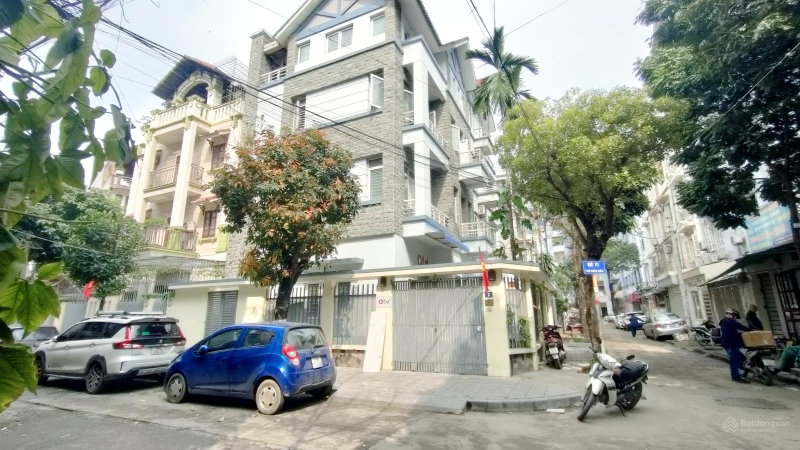 Casa en alquiler en Ha Dong, Vietnam · Nam Tu Liem District · 1 habitación, 1 baño