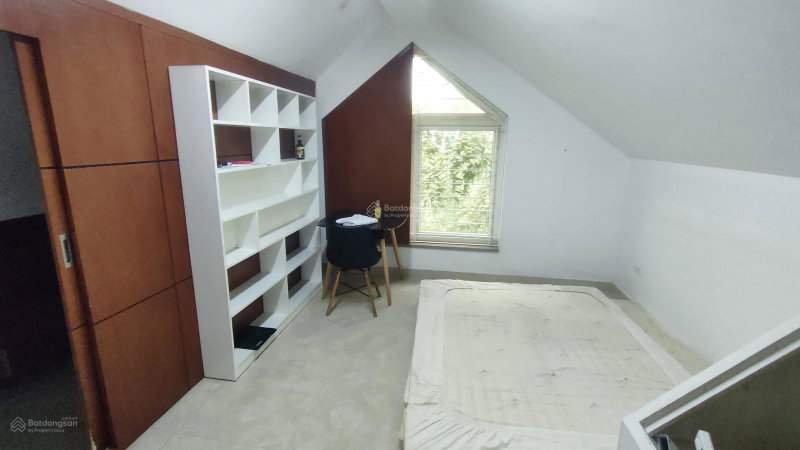 Casa en alquiler en Ha Dong, Vietnam · Nam Tu Liem District · 1 habitación, 1 baño