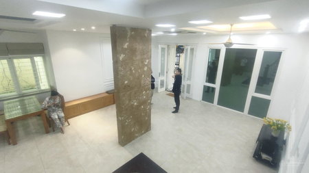 Casa en alquiler en Ha Dong, Vietnam · Nam Tu Liem District · 1 habitación, 1 baño