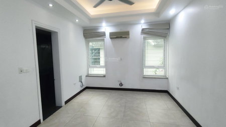 Casa en alquiler en Ha Dong, Vietnam · Nam Tu Liem District · 1 habitación, 1 baño