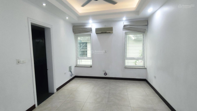 Casa en alquiler en Ha Dong, Vietnam · Nam Tu Liem District · 1 habitación, 1 baño