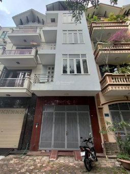 Дом в аренду в Ханое, Вьетнам · Ha Dong District · 1 спальня, 1 санузел
