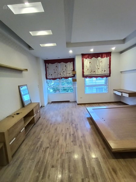 Maison à louer à Hanoï, Viêt Nam · Ha Dong District · 1 chambre, 1 salle de bain