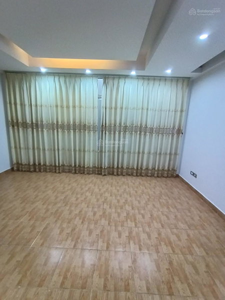 Maison à louer à Hanoï, Viêt Nam · Ha Dong District · 1 chambre, 1 salle de bain