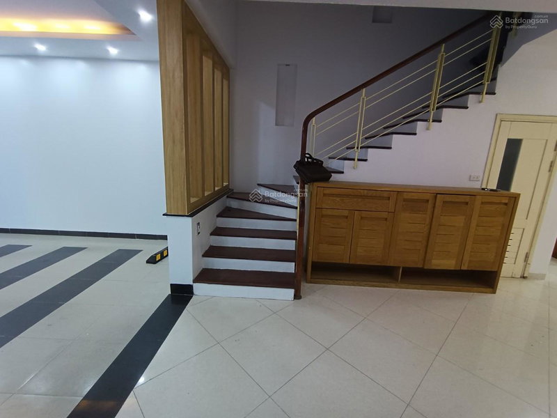 Maison à louer à Hanoï, Viêt Nam · Ha Dong District · 1 chambre, 1 salle de bain