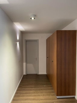 Appartement Wonder 2 au centre de Couvet, Couvet, Switzerland