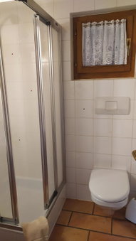 Guest House La Sereine, Romanel, Switzerland