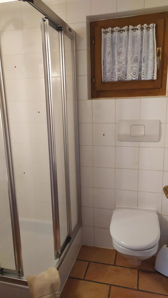 Guest House La Sereine, Romanel, Switzerland
