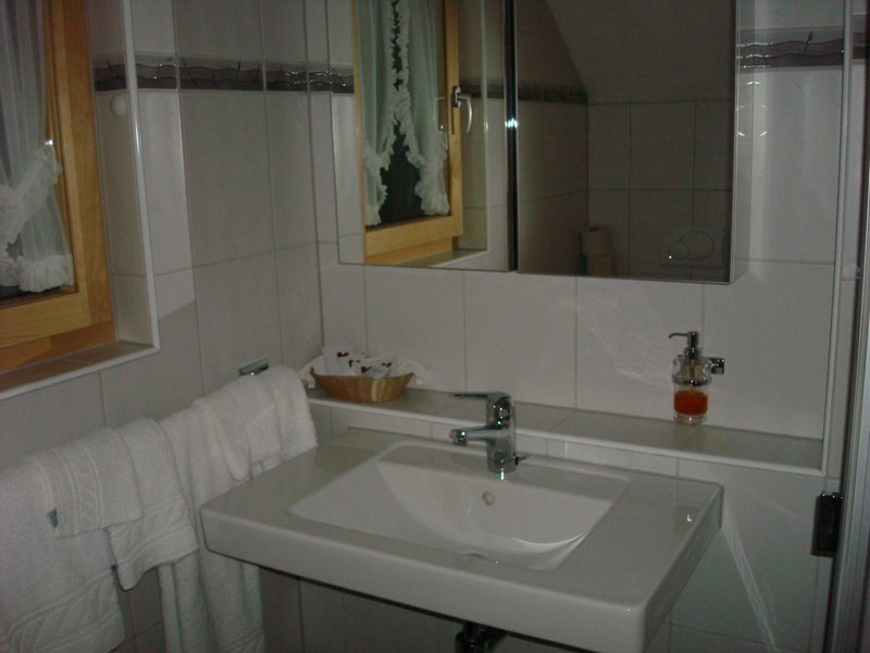 Hotel Gasthof Kreuz, Welschenrohr, Switzerland