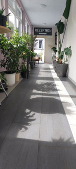 Hotel Belp Bern Airport Free Parking, Belp, Switzerland