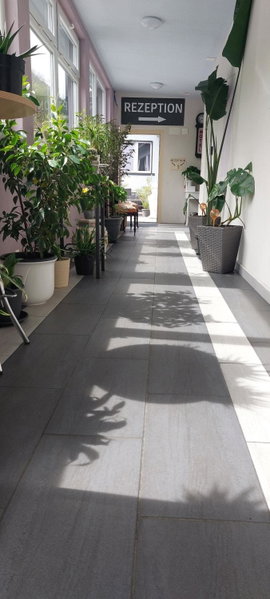 Hotel Belp Bern Airport Free Parking, Belp, Switzerland