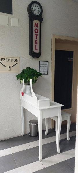Hotel Belp Bern Airport Free Parking, Belp, Switzerland