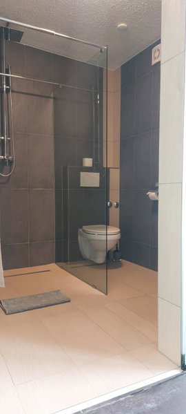 Hotel Belp Bern Airport Free Parking, Belp, Switzerland