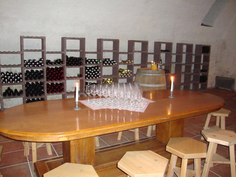 Hotel Krone Gais, Gais, Switzerland