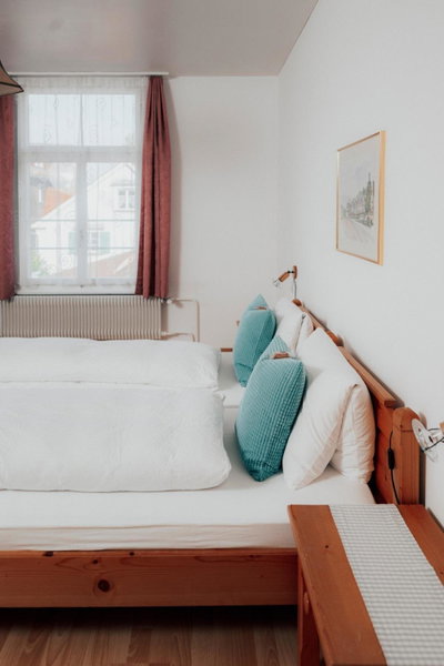 Hotel Krone Gais, Gais, Switzerland