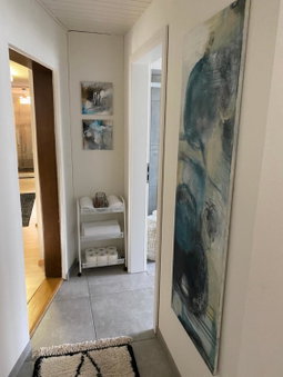 Ferienwohnung Blumerhaus in Mitlödi, Mitlödi, Switzerland