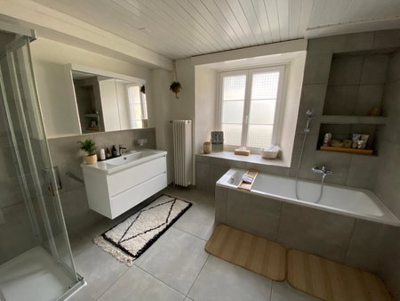 Ferienwohnung Blumerhaus in Mitlödi, Mitlödi, Switzerland