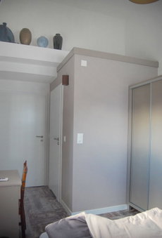 Bed & Breakfast Comfort House Olten - Lostorf, Lostorf, Switzerland