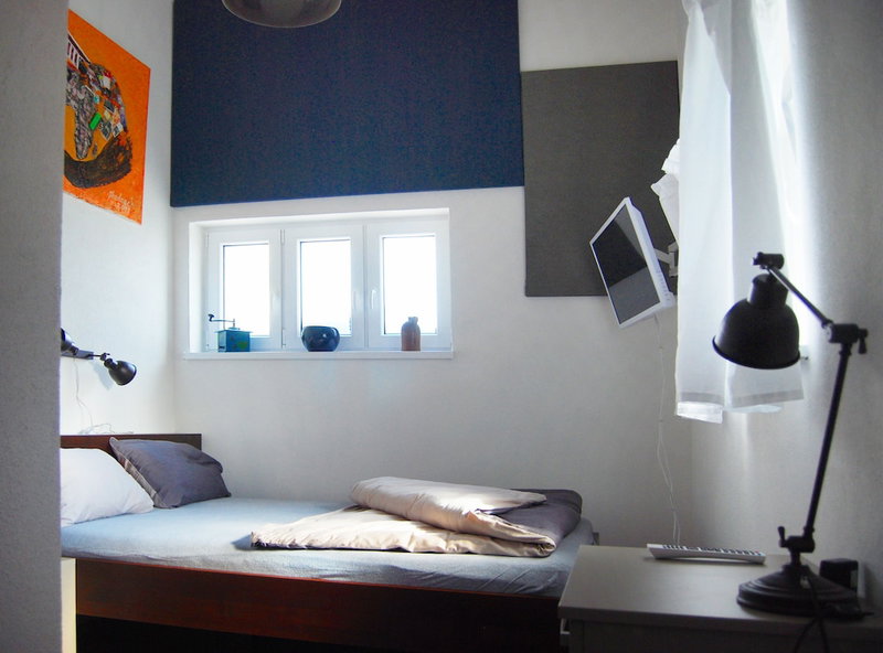 Bed & Breakfast Comfort House Olten - Lostorf, Lostorf, Switzerland