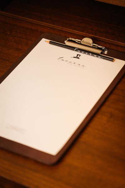 Hotel Taverna, Tafers, Switzerland