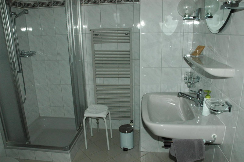 Hotel Pension Im Dorf, Zuzwil, Switzerland