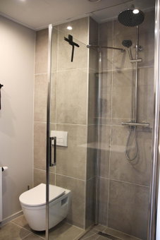 B&B Schotererf, Kuinre, The Netherlands