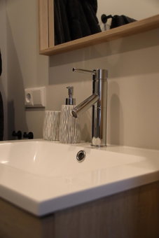 B&B Schotererf, Kuinre, The Netherlands