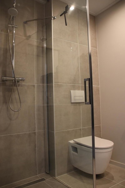 B&B Schotererf, Kuinre, The Netherlands