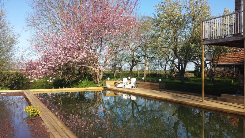 B&B Welgelegen, Workum, The Netherlands