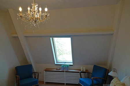 B&B Welgelegen, Workum, The Netherlands