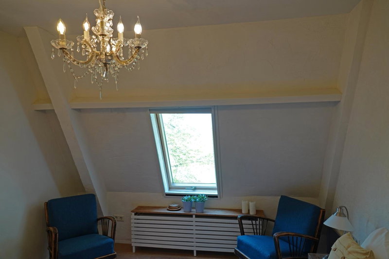 B&B Welgelegen, Workum, The Netherlands