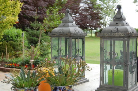 B&B BeZINspiratie, Schuinesloot, The Netherlands