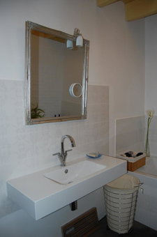 B&B BeZINspiratie, Schuinesloot, The Netherlands