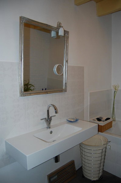 B&B BeZINspiratie, Schuinesloot, The Netherlands