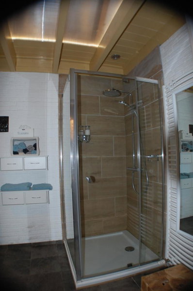 B&B BeZINspiratie, Schuinesloot, The Netherlands