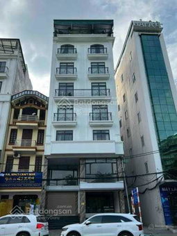 Haus zu vermieten in Hanoi, Vietnam · Dong Da District · 1 Zimmer, 1 Bad