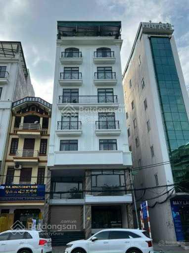 Haus zu vermieten in Hanoi, Vietnam · Dong Da District · 1 Zimmer, 1 Bad
