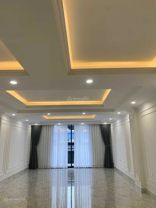 Haus zu vermieten in Hanoi, Vietnam · Dong Da District · 1 Zimmer, 1 Bad