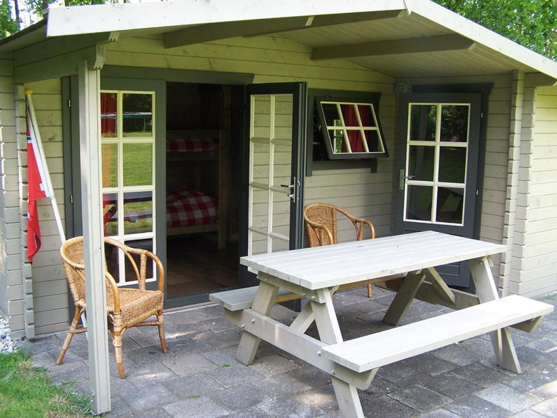 't Ossenschot, Ter Apel, The Netherlands