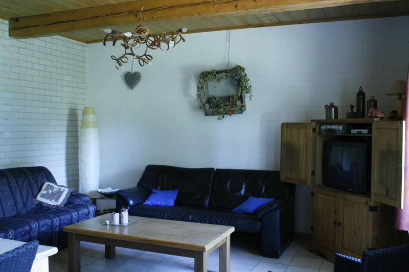 't Ossenschot, Ter Apel, The Netherlands