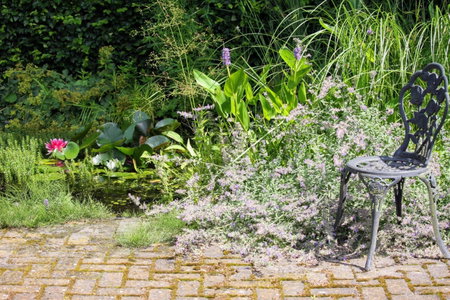 Gastenverblijf Belle Rose Ruurlo, Ruurlo, The Netherlands